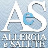 Allergia e Salute Test: quali cure per la rinite allergica?